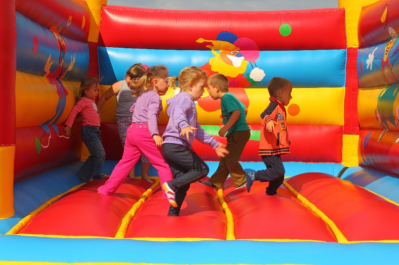 Sportovy den 2013 155.JPG